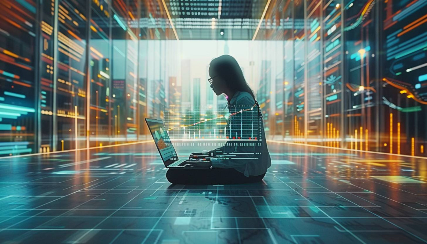 Reinventando la gestión de talento en la era digital